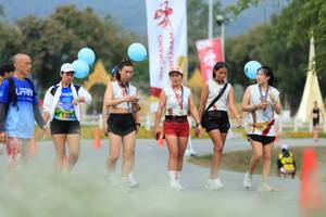 BIB: 
                            <button type="button" onclick="openModal(27894272)" class="btn btn-primary btn-sm float-right btn-popup" data-toggle="modal" data-target=".modal-high-quality">
                        <i class="fas fa-shopping-cart"></i> Add to Cart
                    </button>
                                            <button type="button" onclick="isThisMe(27894272, true)" class="btn btn-success btn-sm float-right btn-popup btn-isme hidden" data-toggle="tooltip" data-placement="bottom" title="นี่คือรูปของคุณใช่ไหม คลิกที่นี่เพื่อเอาเข้าอัลบั้ม">
                        <i class="fas fa-plus"></i> Add to album
                    </button>
                    <button type="button" onclick="isThisMe(27894272, false)" class="btn btn-warning btn-sm float-right btn-popup btn-isnotme hidden">
                        <i class="fas fa-ban"></i> Remove from album
                    </button>